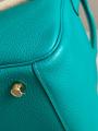 Small Product Preview Image 3
